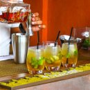 세계의 술과 글로벌 음주문화 이미지