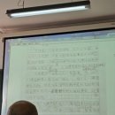 학 PC | 중국 일상_작문 수업, 중국 종합 수업 후기ㅡ중국 헬스장, 핀둬둬, 기숙사 생활