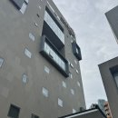 새럭키약국 | 생후 2개월 접종 및 딤플 초음파, 허벅지 주름 비대칭으로 고관절 초음파 받은 후기｜비급여 실비 청구