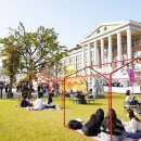 오산대학교 이미지