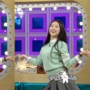 지호연예기획 이미지