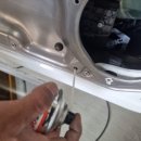 OK공업사 이미지