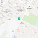 에스엠이비인후과의원 이미지