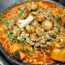 아구찜으로승부 - 남구 | 아구찜으로승부