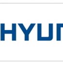 화봉시장떡집