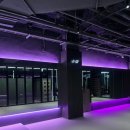 포레스핏 복합터미널점 이미지