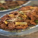 김포한강11로 이미지