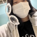 네일탐하다 | 일상이요