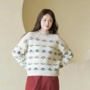 마담 플라워 이미지