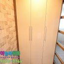 온천동 국민체육센터 앞 이미지