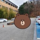 초막골캠핑장(관리소) 이미지