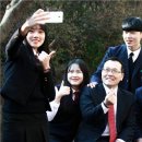 성일정보고등학교 이미지