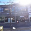 늘조은동물병원 이미지