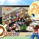 김경래 농장 이미지