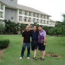 그린벨리 이미지