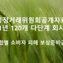 풋팅코리아 네이버블로그