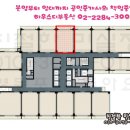 중앙유통단지 이미지