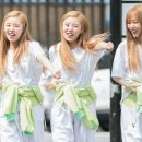 미미언니 이미지