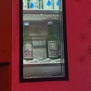사쿠라야 | 여수 이자카야 술집 추천 명란크림우동 꼭 드세요 사쿠라야 내돈내산 방문후기 메뉴판 주말 웨이팅 예약