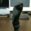 하루와이틀 이미지