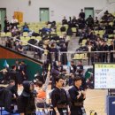 청라율검도관 이미지