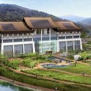 남악신도시에너지 이미지