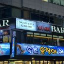 서초대로50길 94 이미지