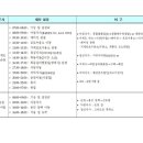 사천온누리약국 이미지