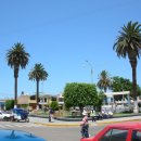 해안도시 이미지