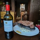 서울병원 개방화장실 이미지