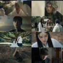 아일랜드 이미지