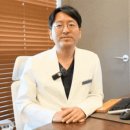 비전튼튼연합의원 이미지