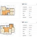 세월천로25번길 이미지