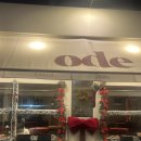 더 돈카츠 | [ 대구 중구 동성로 돈카츠 맛집 : 더현대 몬도카츠&amp;배부른 뿡어빵]내돈내산 솔직후기