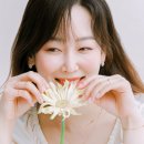 푸드스타 에프앤비