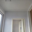 두산세탁 이미지