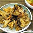 생선전문점 명가 이미지