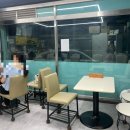 미화네떡볶이1 이미지