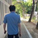 브이라이프영상의학과의원 이미지