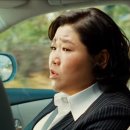 김선경미용실