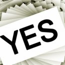 드로잉 A to Z 이미지