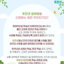 치악초등학교 | "학원 스트레스 줄고 가족 대화 늘었어요!" 푸르넷공부방과 함께한 찐 후기