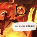 골목훠궈점