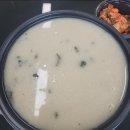 고덕헤리움시그니어 | 현풍닭칼국수 평택고덕점 칼국수 맛집 내돈내산