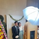지금 여기 | 용인ICT밸리 컨벤션 포토부스 후기 ｜ 지금여기포토부스 시그니처 타입 두 번째 방문 📸