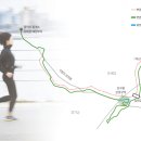 웰빙로 이미지