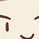 한국사 능력검정 대비반 이미지