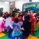 참유치원 이미지