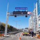 부평남부역 우측 이미지