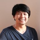 그라운드아키텍츠 건축사사무소 이미지